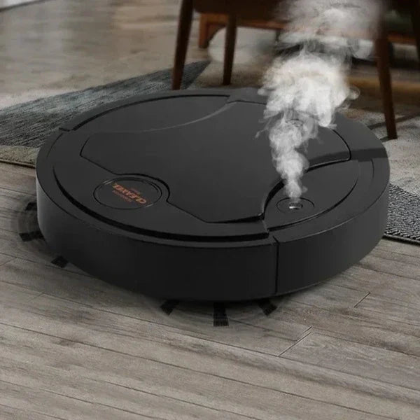 Robot usisivač K 250