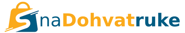 NaDohvatRuke