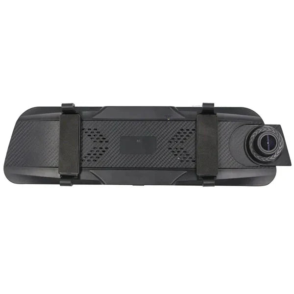 Auto - Retrovizor - prednja i zadnja Kamera DVR Full HD 1080P Night Vision